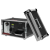 antari-f-12-nebula-profesjonalny-hazer-fazer-dmx.png