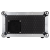 60773_back_19.png