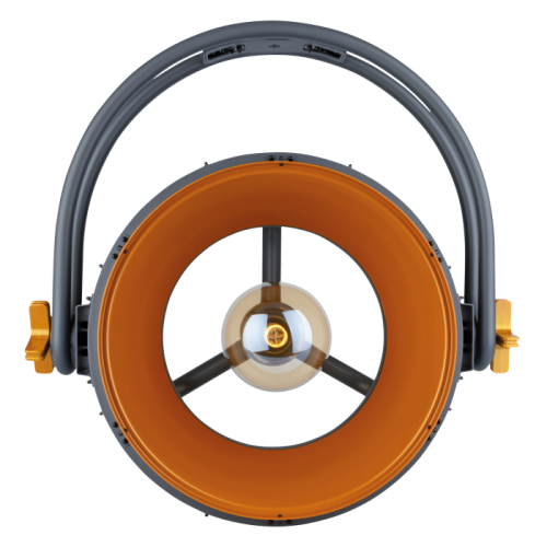 showtec-edison-vintage-2-wood-grain-reflektor-retro-e27-dmx.png