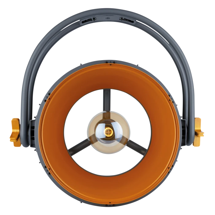 showtec-edison-vintage-2-wood-grain-reflektor-retro-e27-dmx.png