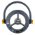 43331_back_14.png