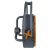 43331_detail01_25.png
