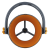 43331_detail02_40.png
