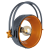 43331_detail03_32.png