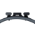43331_detail04_26.png