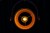 43331_fx02_42.jpg