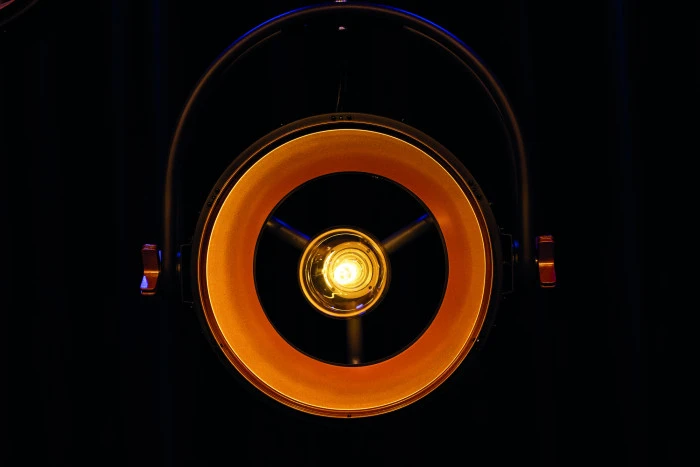 43331_fx02_42.jpg