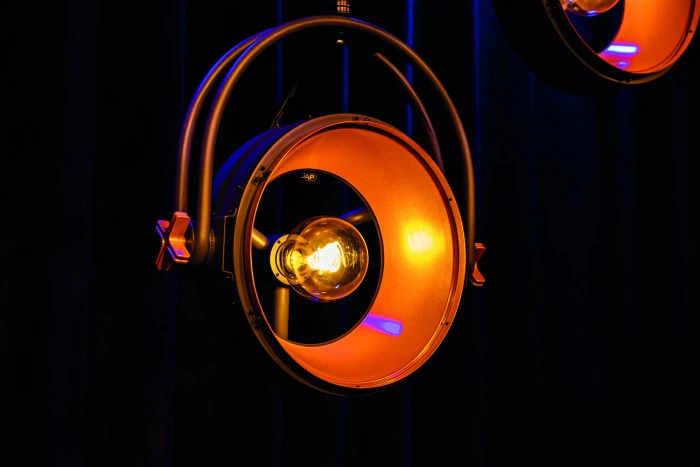 43331_fx03_34.jpg