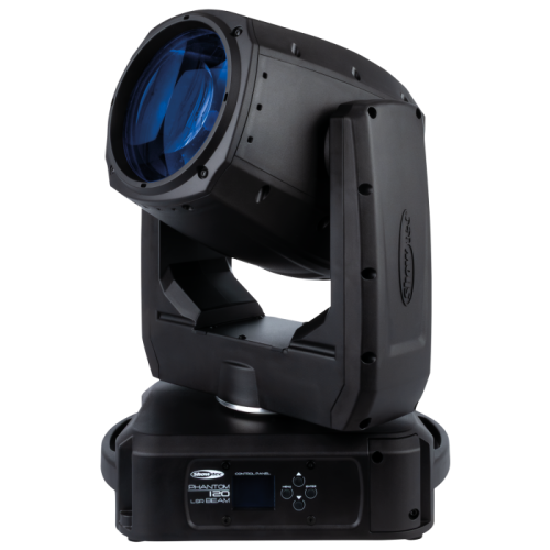 showtec-phantom-120lsr-beam-glowica-laserowa-120w-ip65.png