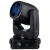 showtec-phantom-120lsr-beam-glowica-laserowa-120w-ip65.png