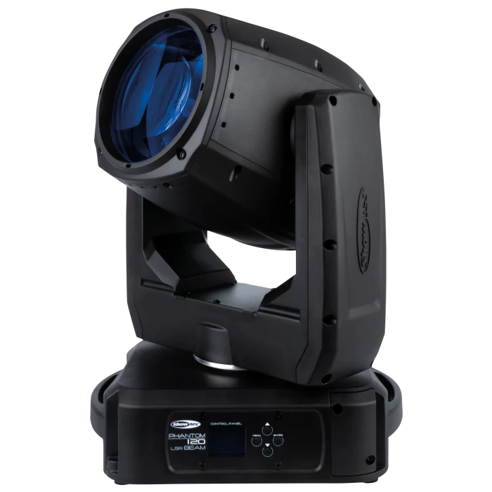 showtec-phantom-120lsr-beam-glowica-laserowa-120w-ip65.png