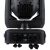 40001_back_29.png