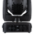 40001_detail01_35.png
