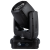 40001_detail02_15.png