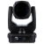 40001_detail03_34.png