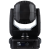 40001_detail04_33.png
