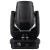 40001_detail05_38.png