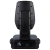 40001_detail06_24.png