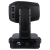 40001_detail07_24.png
