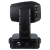 40001_detail08_16.png