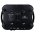 40001_detail09_26.png