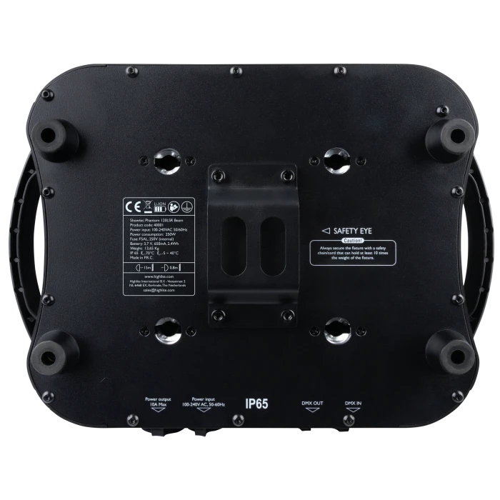 40001_detail09_26.png