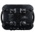 40001_detail11_26.png