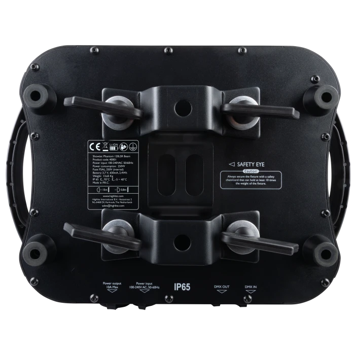 40001_detail11_26.png