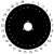 40001_draw02_41.png