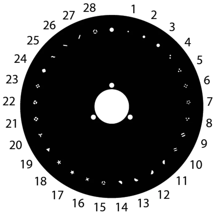 40001_draw02_41.png