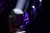 40001_fx06_30.jpg