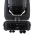 40002_back_16.png