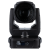 40002_detail06_24.png