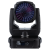 40002_detail07_26.png