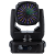 40002_detail08_35.png