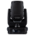 40002_detail10_22.png