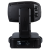 40002_detail12_12.png