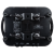 40002_detail16_38.png