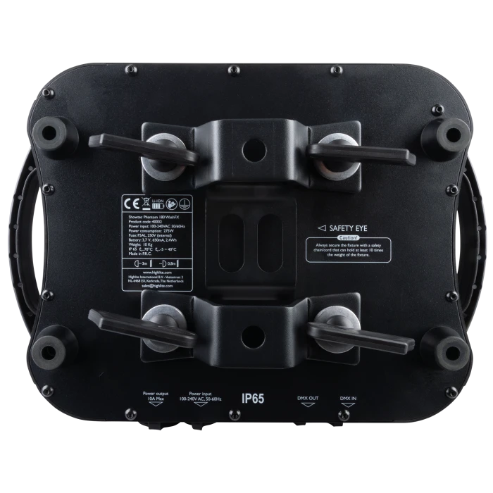 40002_detail16_38.png
