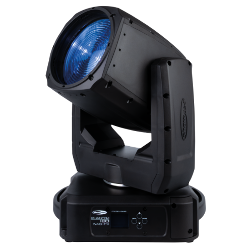 showtec-phantom-180-washfx-glowica-wash-rgbl-ip65.png