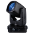showtec-phantom-180-washfx-glowica-wash-rgbl-ip65.png