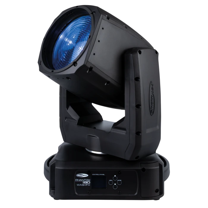 showtec-phantom-180-washfx-glowica-wash-rgbl-ip65.png