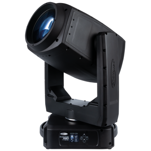 showtec-phantom-280-hybrid-glowica-beam-spot-wash-ip65.png