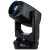 showtec-phantom-280-hybrid-glowica-beam-spot-wash-ip65.png
