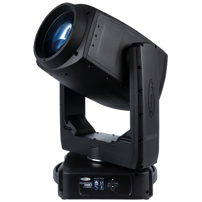 showtec-phantom-280-hybrid-glowica-beam-spot-wash-ip65.png