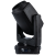 40004_detail02_19.png