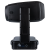 40004_detail07_28.png