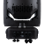 40004_back_26.png