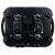 40004_detail12_16.png