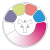 40004_draw02_30.png